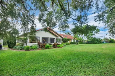 6002 Country Club Drive, Lake Wales, FL 33898 - Photo 45