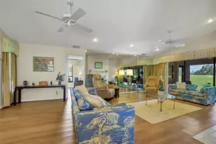 6002 Country Club Dr, Lake Wales, FL 33898 - Photo 9