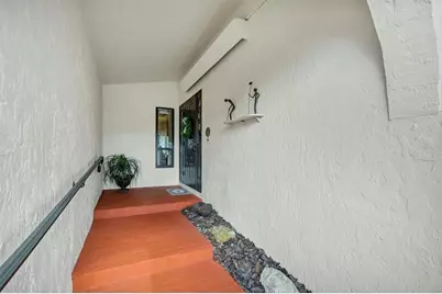 6002 Country Club Drive, Lake Wales, FL 33898 - Photo 5