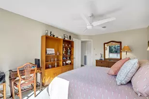 6002 Country Club Dr, Lake Wales, FL 33898 - Photo 33