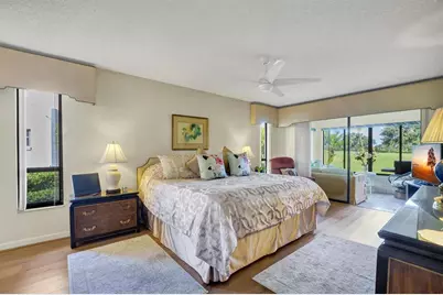 6002 Country Club Drive, Lake Wales, FL 33898 - Photo 19