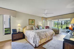 6002 Country Club Dr, Lake Wales, FL 33898 - Photo 19