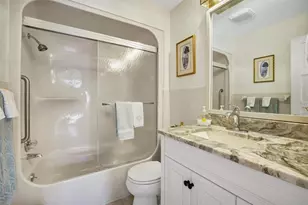 6002 Country Club Dr, Lake Wales, FL 33898 - Photo 31