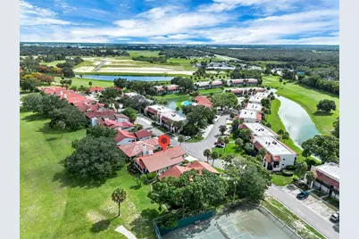 6002 Country Club Drive, Lake Wales, FL 33898 - Photo 55