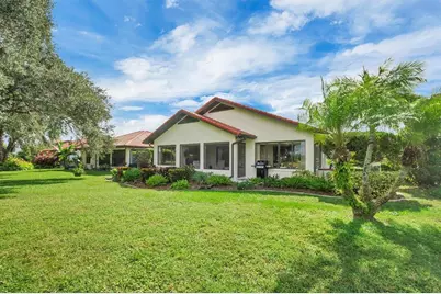 6002 Country Club Drive, Lake Wales, FL 33898 - Photo 43