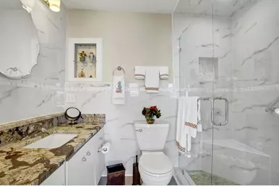 6002 Country Club Drive, Lake Wales, FL 33898 - Photo 23