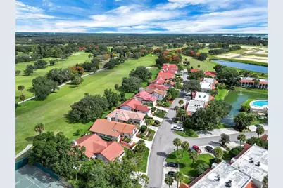 6002 Country Club Drive, Lake Wales, FL 33898 - Photo 53