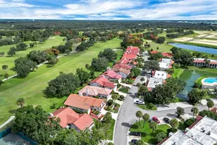 6002 Country Club Dr, Lake Wales, FL 33898 - Photo 53