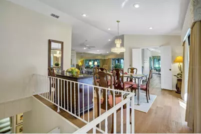 6002 Country Club Drive, Lake Wales, FL 33898 - Photo 29