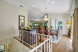6002 Country Club Dr, Lake Wales, FL 33898 - Photo 29