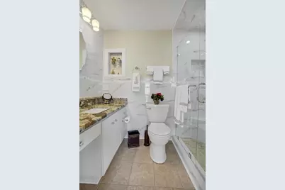 6002 Country Club Drive, Lake Wales, FL 33898 - Photo 25