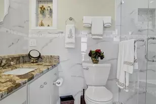 6002 Country Club Dr, Lake Wales, FL 33898 - Photo 25
