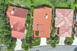 6002 Country Club Dr, Lake Wales, FL 33898 - Photo 51