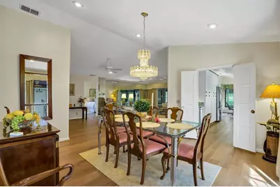 6002 Country Club Drive, Lake Wales, FL 33898 - Photo 13