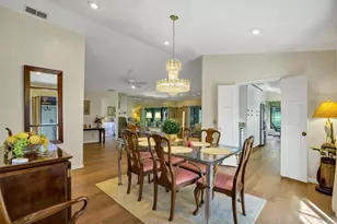 6002 Country Club Dr, Lake Wales, FL 33898 - Photo 13
