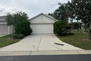 2796 Whispering Trails Dr, Winter Haven, FL 33884 - Photo 1
