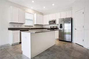 786 Citrus Reserve Blvd, Davenport, FL 33837 - Photo 5
