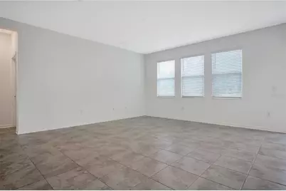 786 Citrus Reserve Boulevard, Davenport, FL 33837 - Photo 9