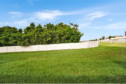 786 Citrus Reserve Boulevard, Davenport, FL 33837 - Photo 31