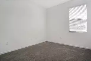 786 Citrus Reserve Blvd, Davenport, FL 33837 - Photo 29