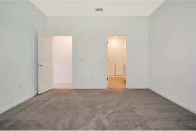 786 Citrus Reserve Boulevard, Davenport, FL 33837 - Photo 13
