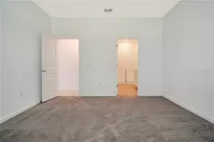 786 Citrus Reserve Blvd, Davenport, FL 33837 - Photo 13