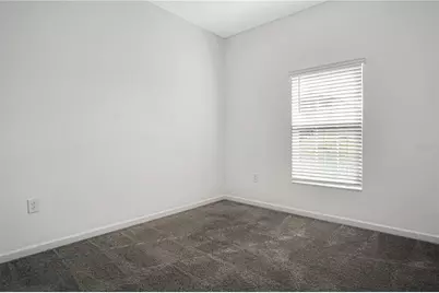 786 Citrus Reserve Boulevard, Davenport, FL 33837 - Photo 19