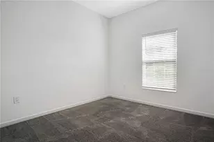 786 Citrus Reserve Blvd, Davenport, FL 33837 - Photo 19