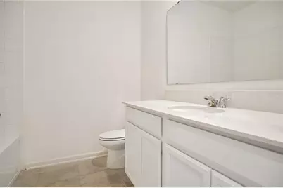 786 Citrus Reserve Boulevard, Davenport, FL 33837 - Photo 21