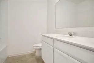 786 Citrus Reserve Blvd, Davenport, FL 33837 - Photo 21