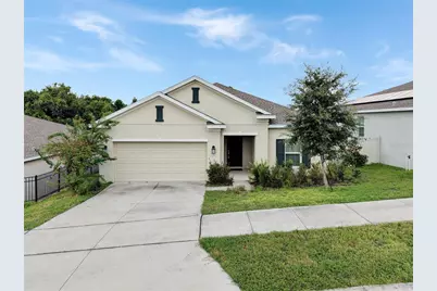 786 Citrus Reserve Boulevard, Davenport, FL 33837 - Photo 1