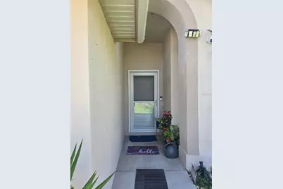 307 Colony Court, Kissimmee, FL 34758 - Photo 3