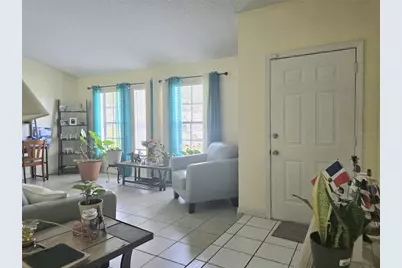 307 Colony Court, Kissimmee, FL 34758 - Photo 5