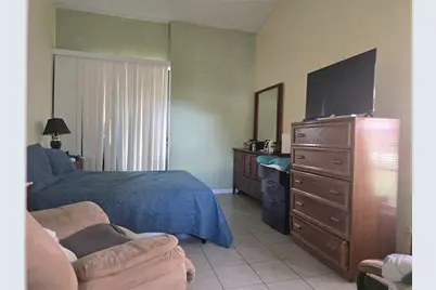 307 Colony Court, Kissimmee, FL 34758 - Photo 19