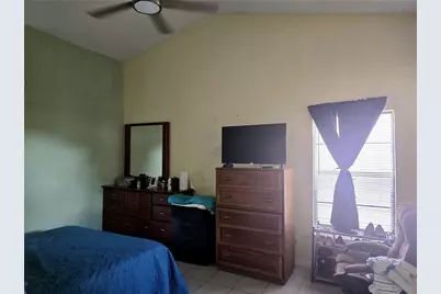 307 Colony Court, Kissimmee, FL 34758 - Photo 21