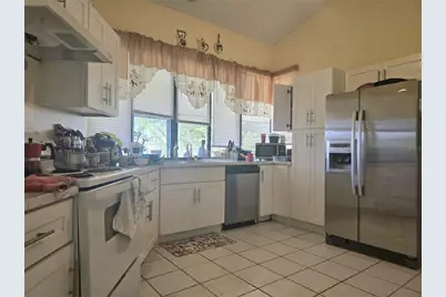 307 Colony Court, Kissimmee, FL 34758 - Photo 11