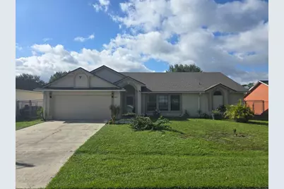 307 Colony Court, Kissimmee, FL 34758 - Photo 1