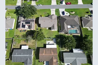 307 Colony Court, Kissimmee, FL 34758 - Photo 41