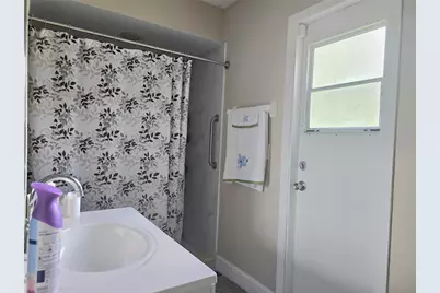 307 Colony Court, Kissimmee, FL 34758 - Photo 25