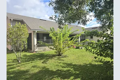 307 Colony Court, Kissimmee, FL 34758 - Photo 27