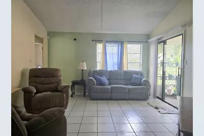 307 Colony Court, Kissimmee, FL 34758 - Photo 17