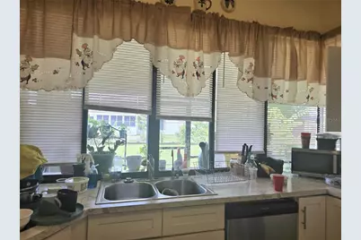 307 Colony Court, Kissimmee, FL 34758 - Photo 13