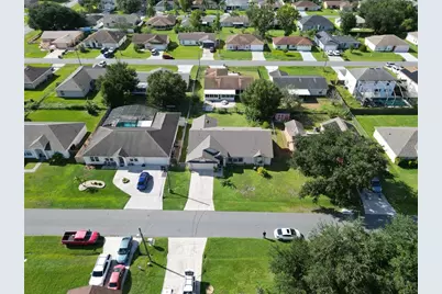 307 Colony Court, Kissimmee, FL 34758 - Photo 39