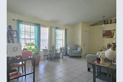 307 Colony Court, Kissimmee, FL 34758 - Photo 7