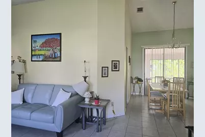 307 Colony Court, Kissimmee, FL 34758 - Photo 9