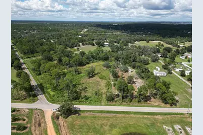 2191 W Frostproof Road, Frostproof, FL 33843 - Photo 7