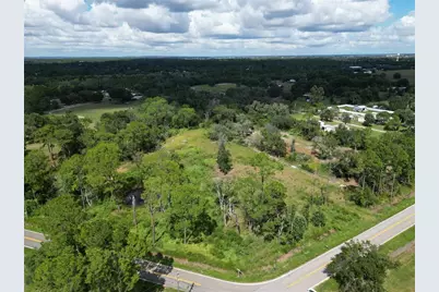 2191 W Frostproof Road, Frostproof, FL 33843 - Photo 5