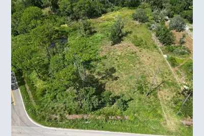 2191 W Frostproof Road, Frostproof, FL 33843 - Photo 9