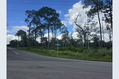 2191 W Frostproof Road, Frostproof, FL 33843 - Photo 3