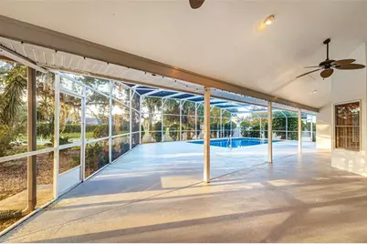 725 Heritage Drive NE, Winter Haven, FL 33881 - Photo 41